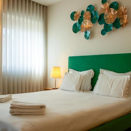 Orm - Sao Lazaro Apartment Porto Luaran gambar