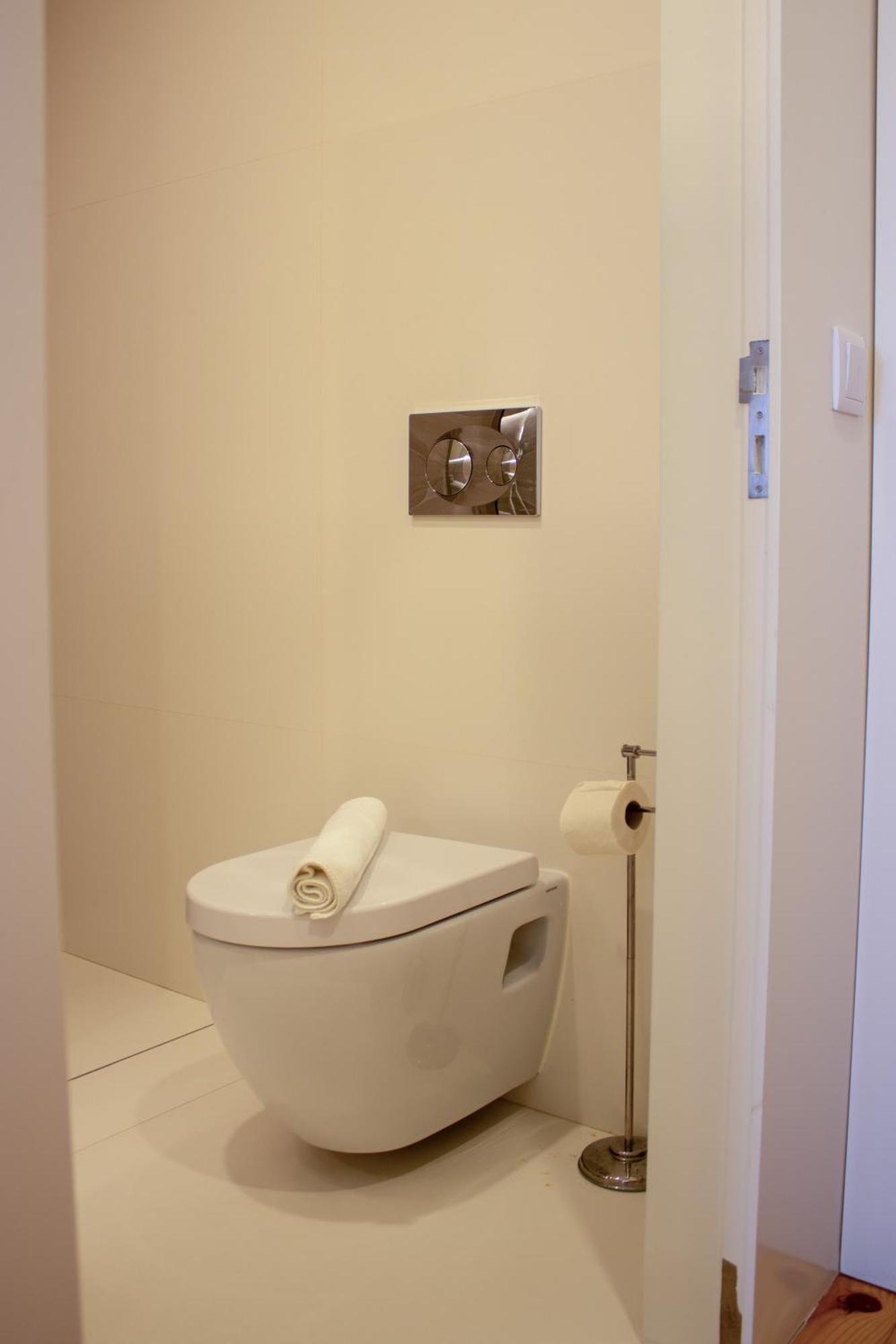 Orm - Sao Lazaro Apartment Porto Luaran gambar