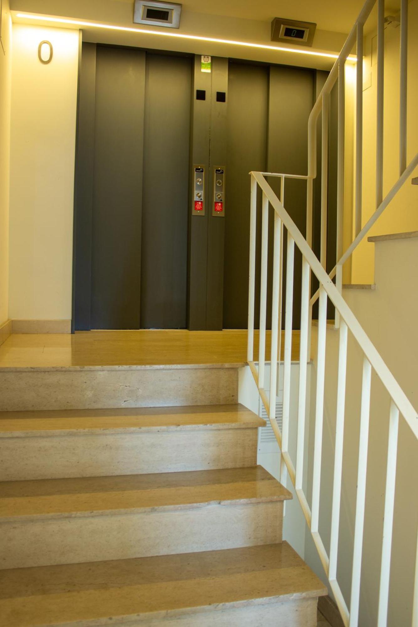 Orm - Sao Lazaro Apartment Porto Luaran gambar