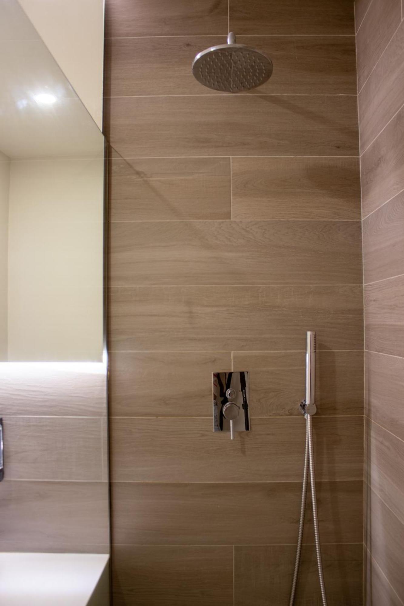 Orm - Sao Lazaro Apartment Porto Luaran gambar
